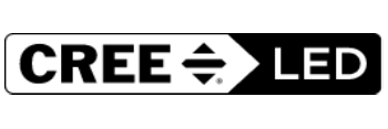 cree-led_logo (1)