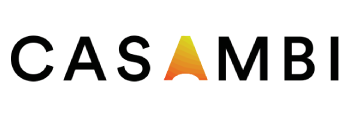 cssambi-logo