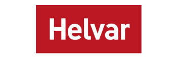 helvar-logo (1)