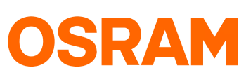 osram-logo