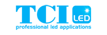 tci_logo