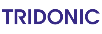 tridonic-logo (1)