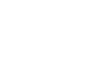 vm-elektro_led-downlighty