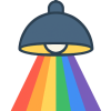 VM_Full_Spektrum